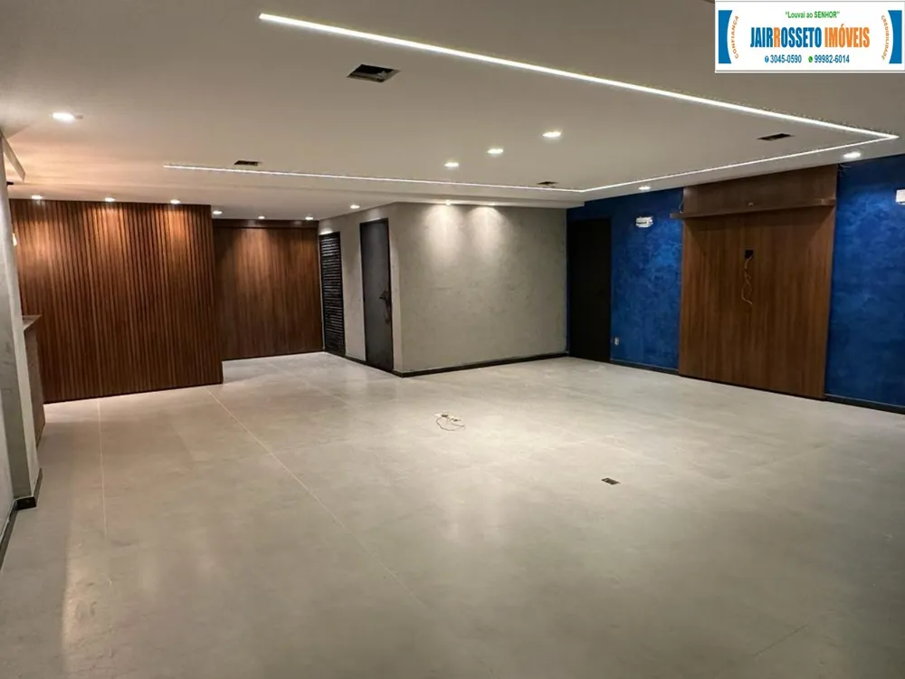 Apartamento, 1 quarto, 96 m² - Foto 16