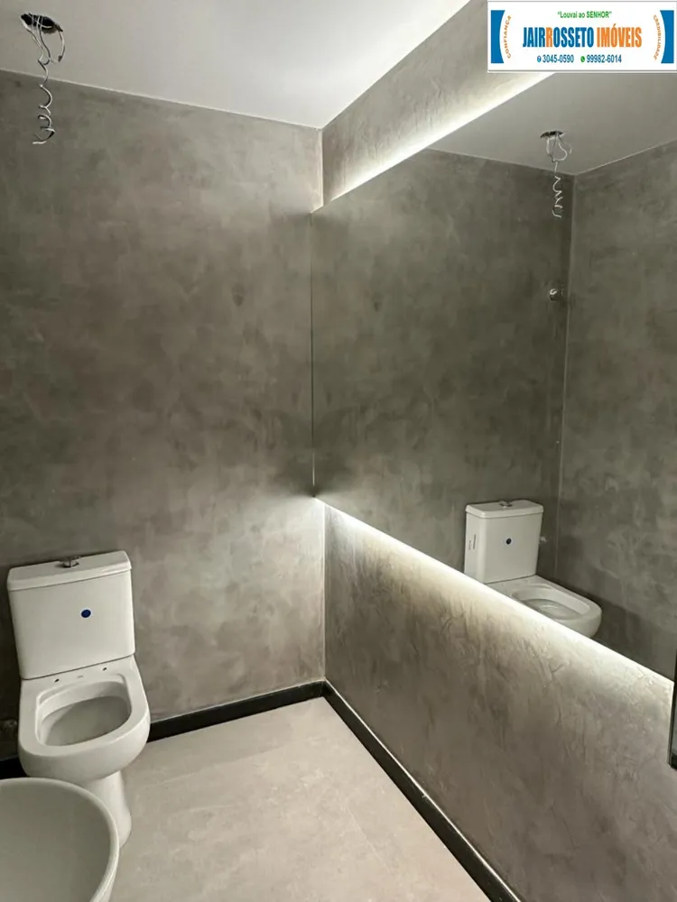 Apartamento, 1 quarto, 96 m² - Foto 12