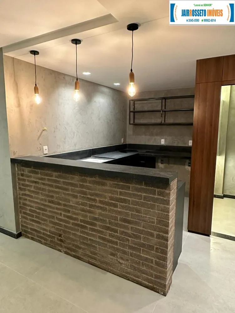 Apartamento, 1 quarto, 96 m² - Foto 14