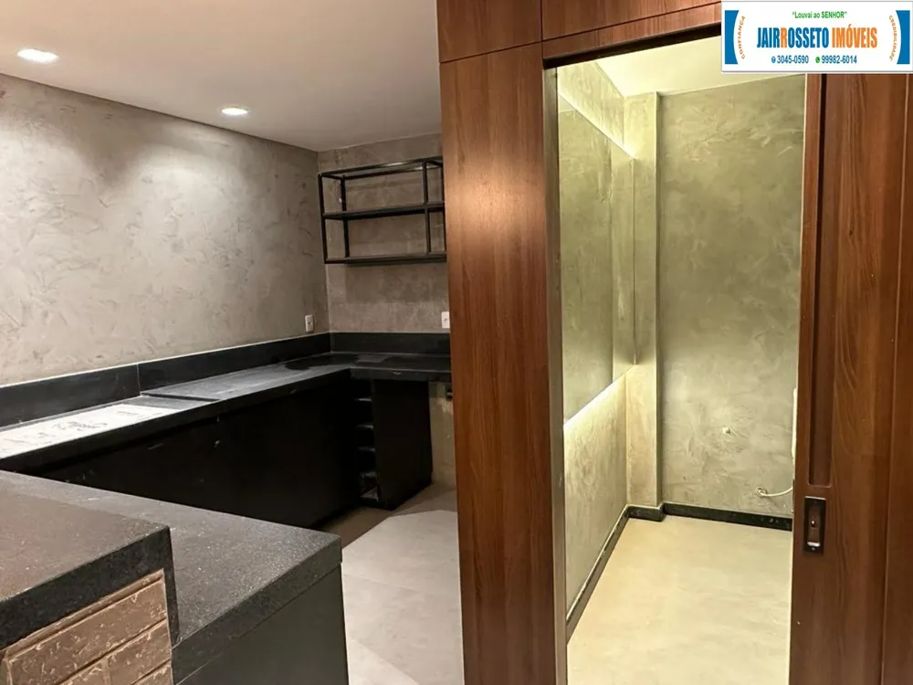 Apartamento, 1 quarto, 96 m² - Foto 13