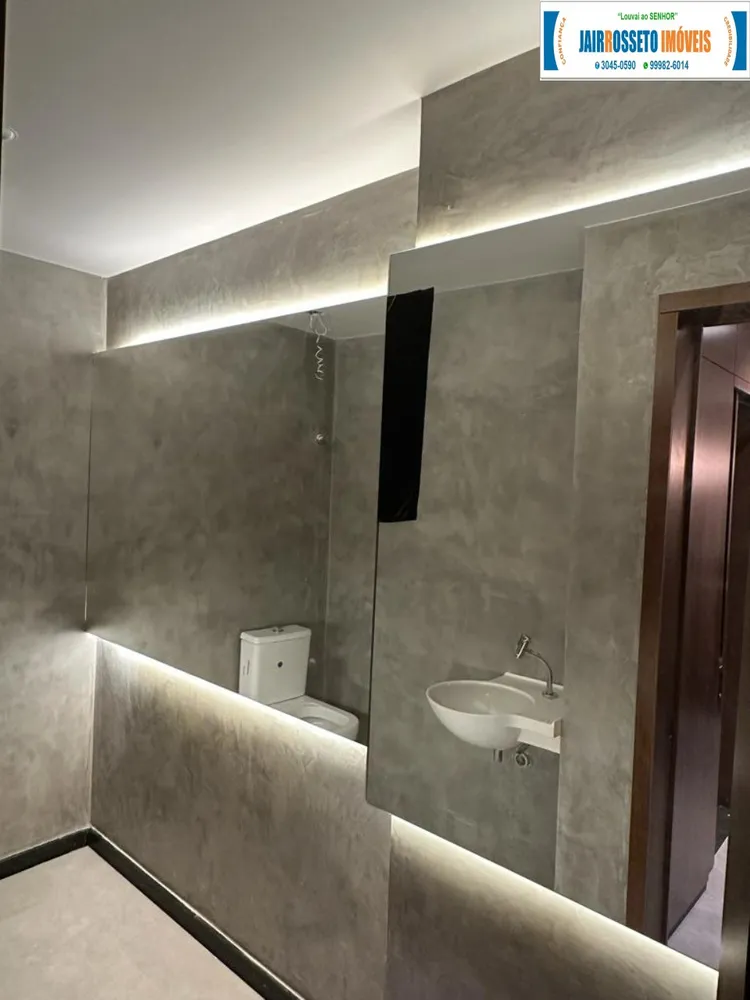 Apartamento, 1 quarto, 96 m² - Foto 11