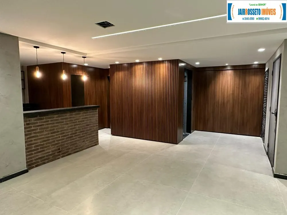 Apartamento, 1 quarto, 96 m² - Foto 15