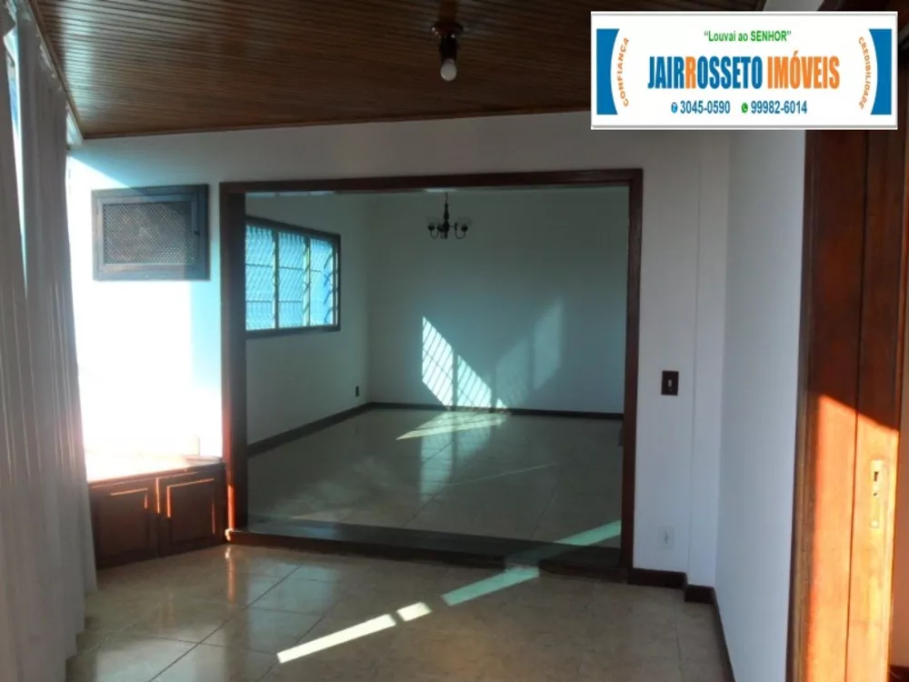 Apartamento, 3 quartos, 148 m² - Foto 19