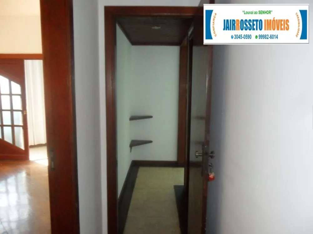 Apartamento, 3 quartos, 148 m² - Foto 14