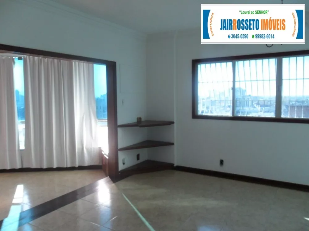 Apartamento, 3 quartos, 148 m² - Foto 23