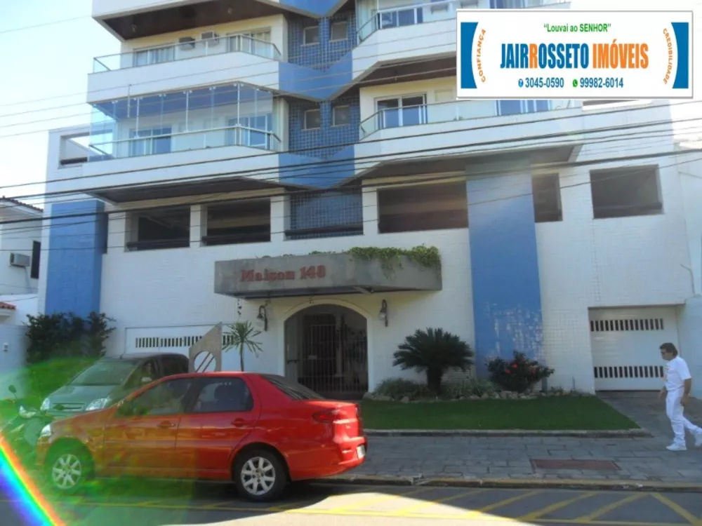 Apartamento, 3 quartos, 148 m² - Foto 11