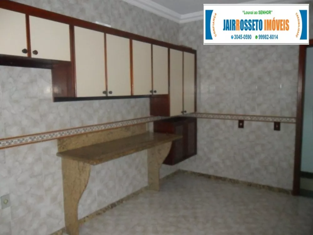 Apartamento, 3 quartos, 148 m² - Foto 16