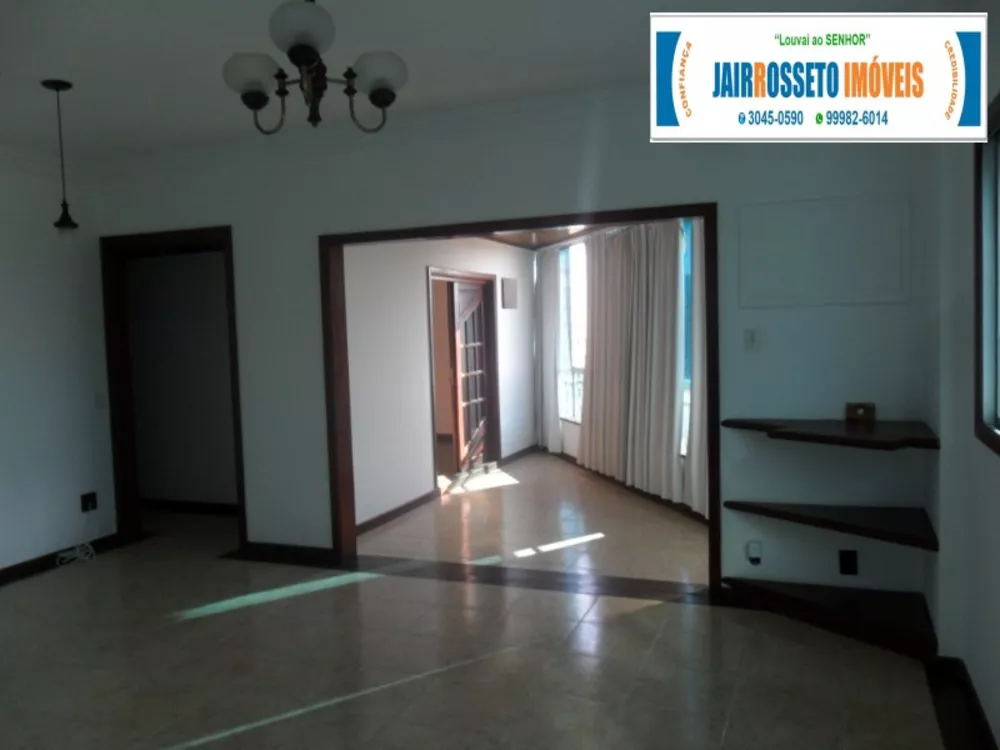 Apartamento, 3 quartos, 148 m² - Foto 10