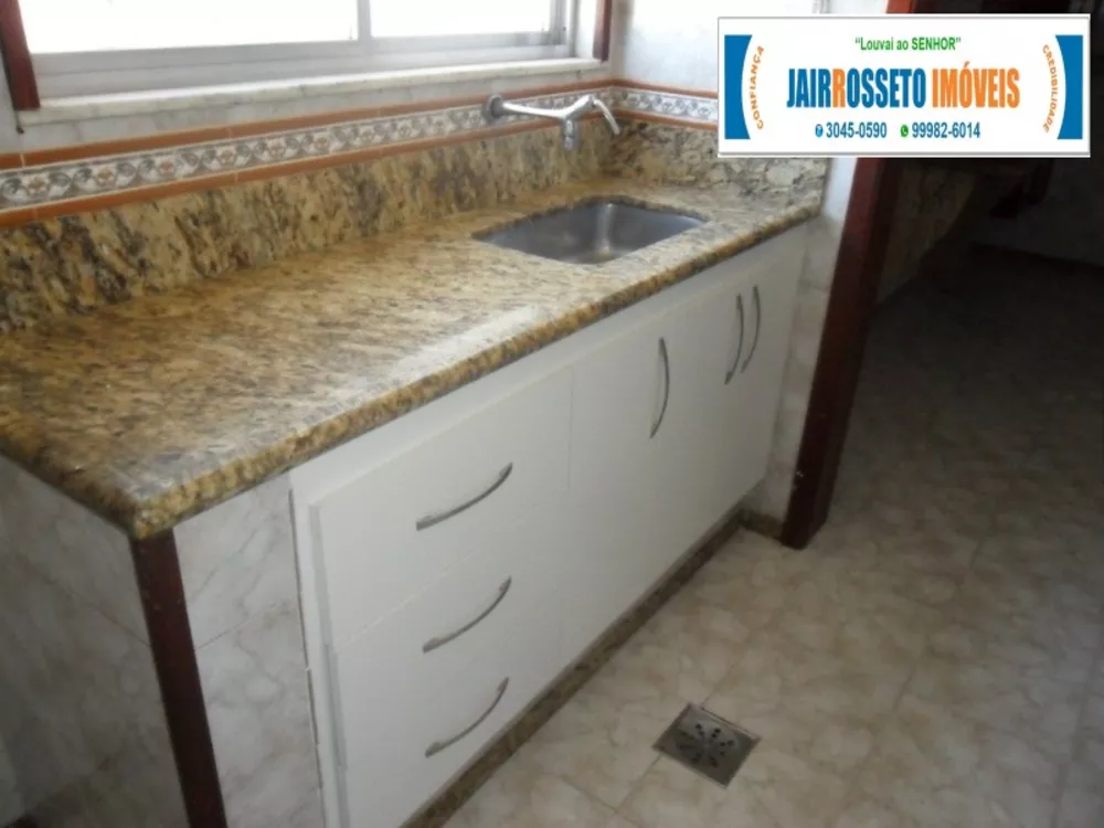 Apartamento, 3 quartos, 148 m² - Foto 8