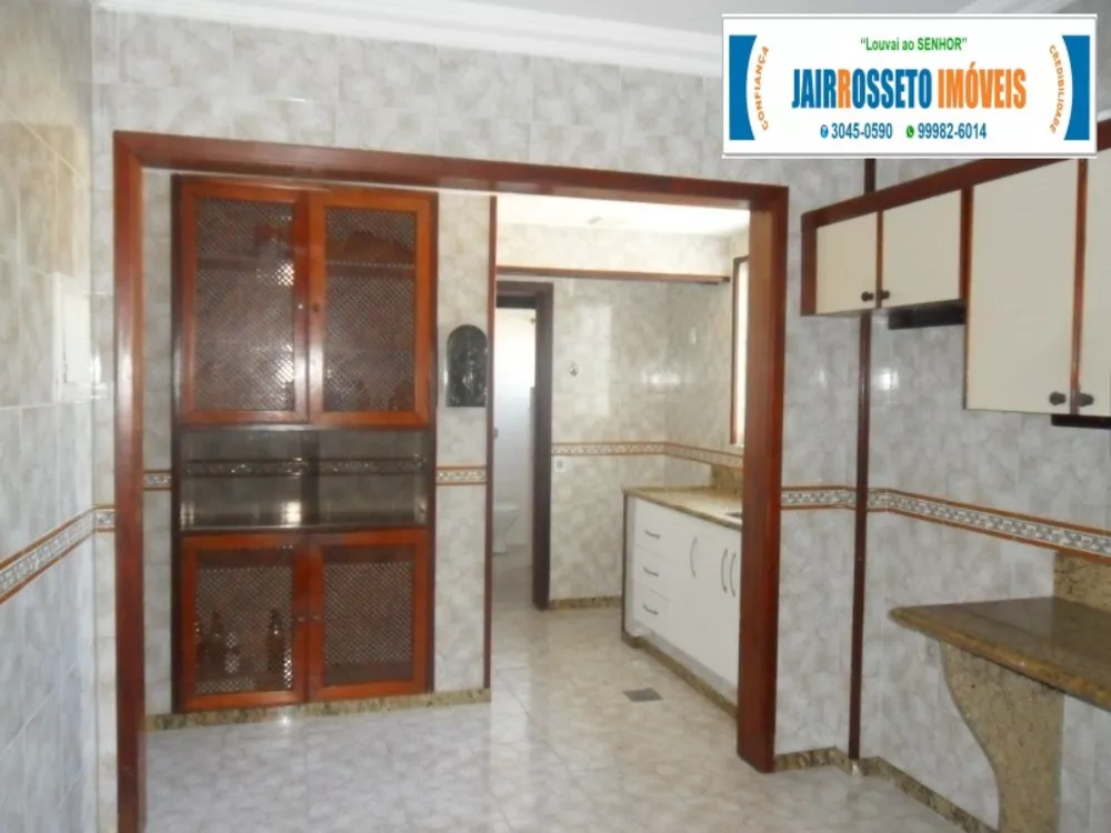 Apartamento, 3 quartos, 148 m² - Foto 20