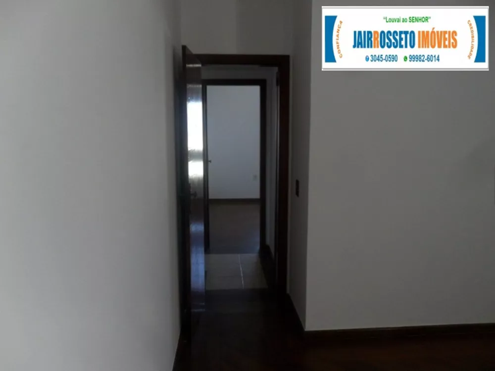 Apartamento, 3 quartos, 148 m² - Foto 18