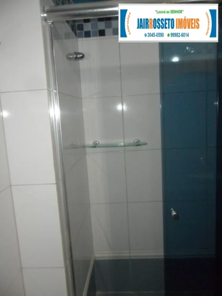 Apartamento, 3 quartos, 148 m² - Foto 25