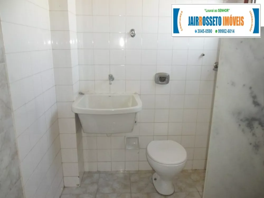 Apartamento, 3 quartos, 148 m² - Foto 13