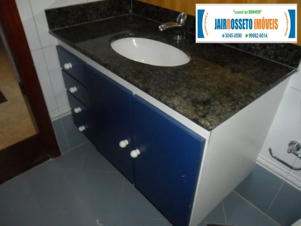 Apartamento, 3 quartos, 148 m² - Foto 5