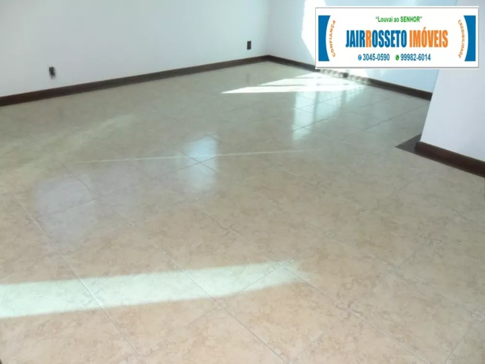 Apartamento, 3 quartos, 148 m² - Foto 4