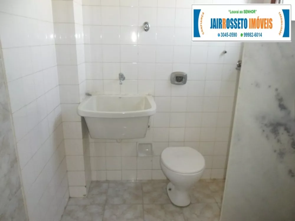 Apartamento, 3 quartos, 148 m² - Foto 15