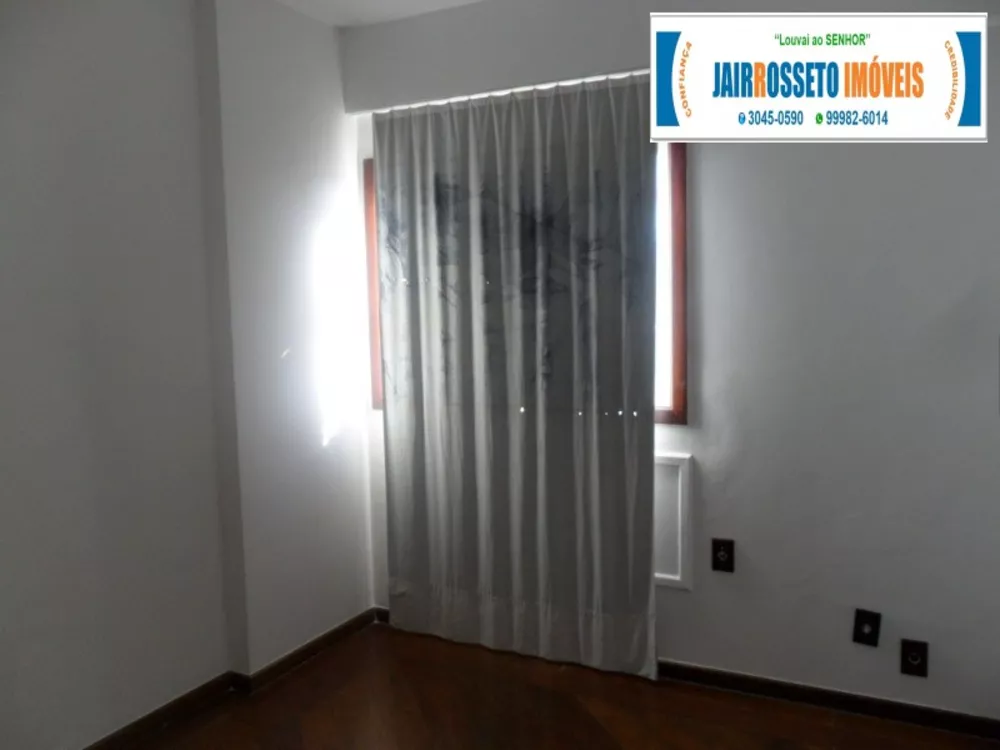 Apartamento, 3 quartos, 148 m² - Foto 6