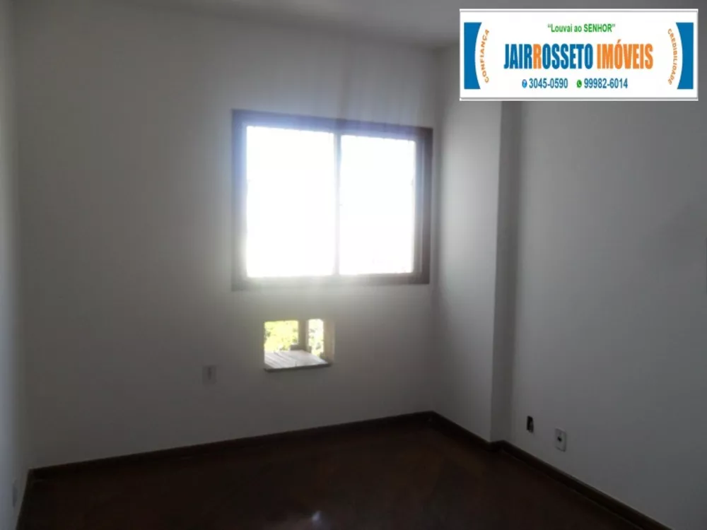 Apartamento, 3 quartos, 148 m² - Foto 21