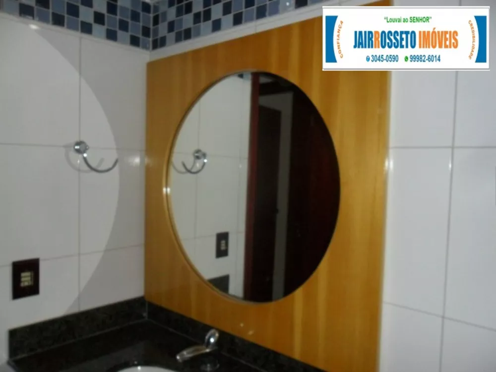 Apartamento, 3 quartos, 148 m² - Foto 12