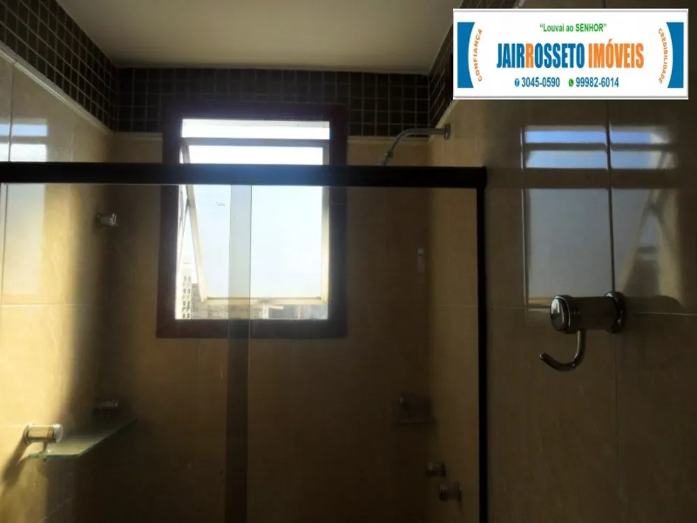 Apartamento, 3 quartos, 148 m² - Foto 24