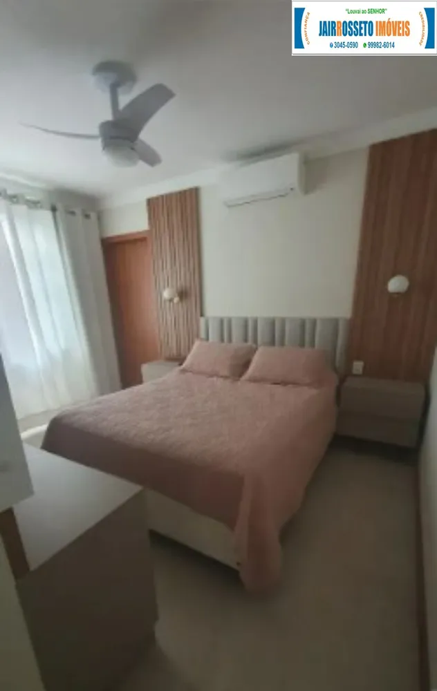Casa, 3 quartos, 360 m² - Foto 5