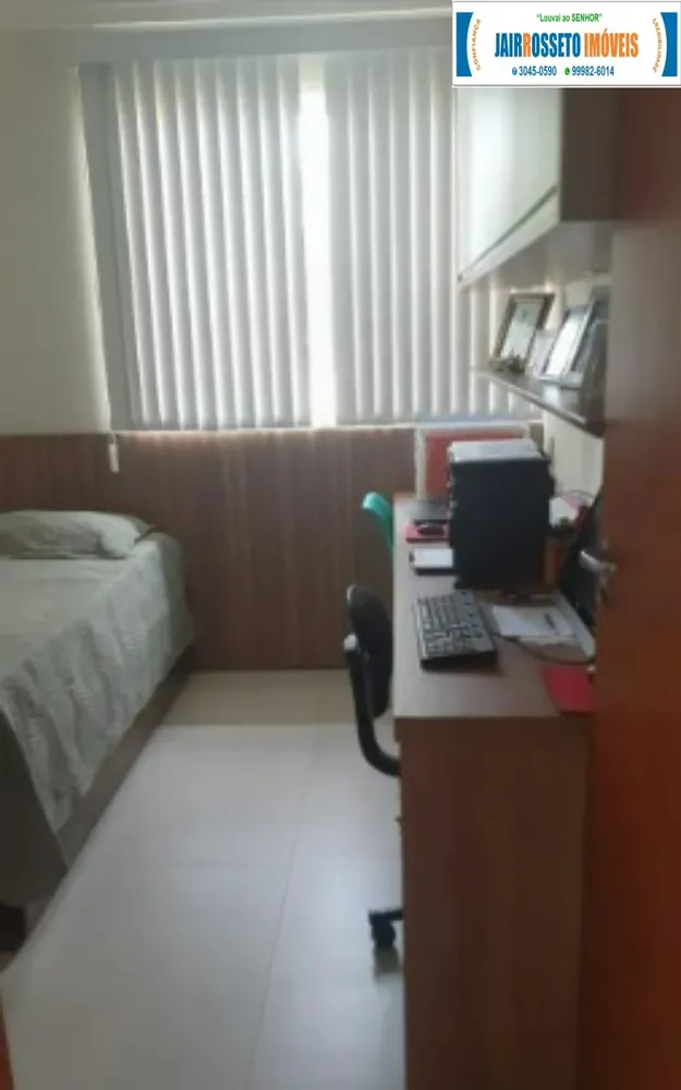 Casa, 3 quartos, 360 m² - Foto 8