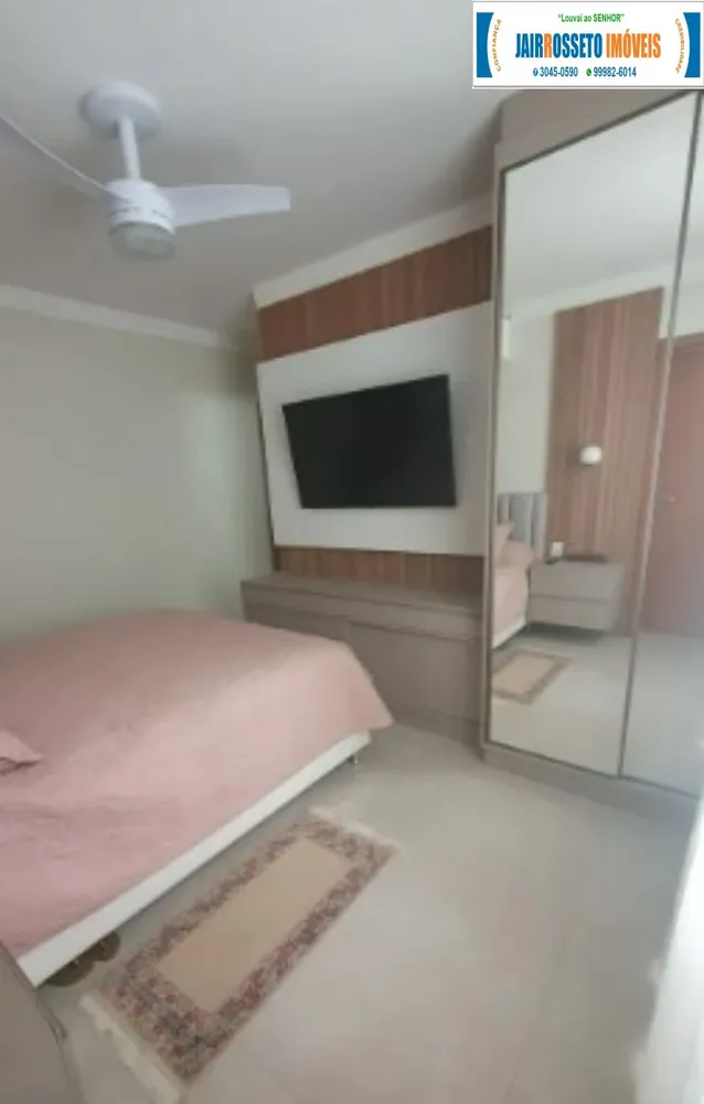 Casa, 3 quartos, 360 m² - Foto 4