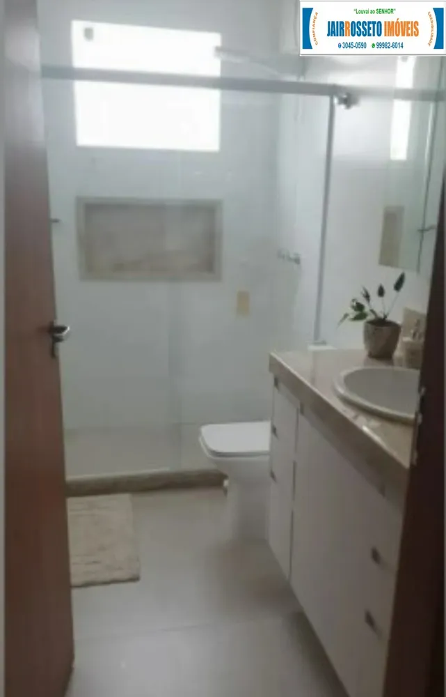 Casa, 3 quartos, 360 m² - Foto 6