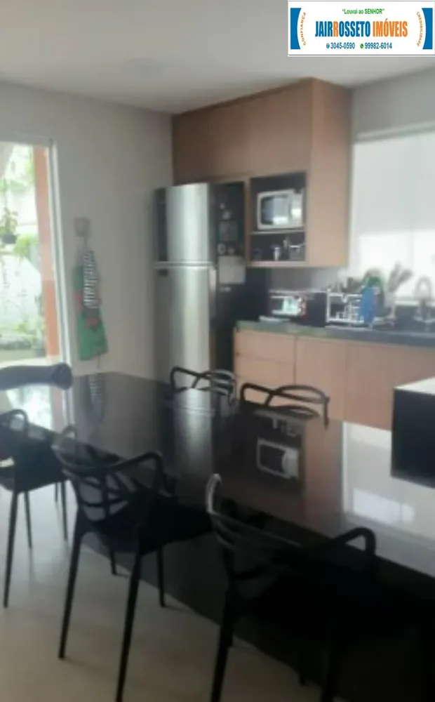 Casa, 3 quartos, 360 m² - Foto 10