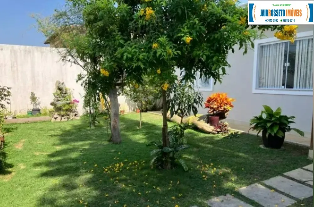 Casa, 3 quartos, 360 m² - Foto 2