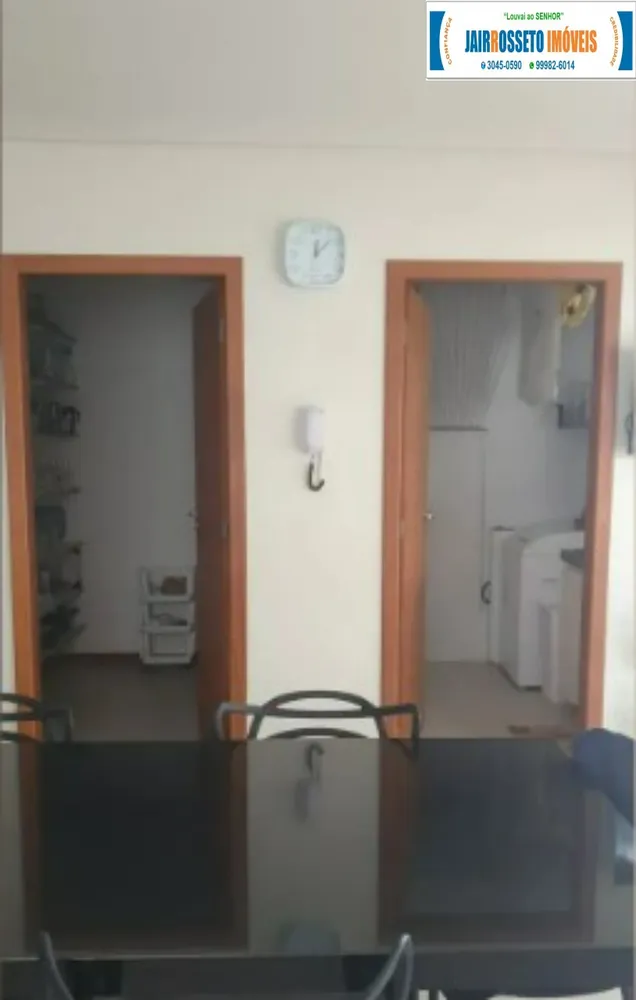 Casa, 3 quartos, 360 m² - Foto 9