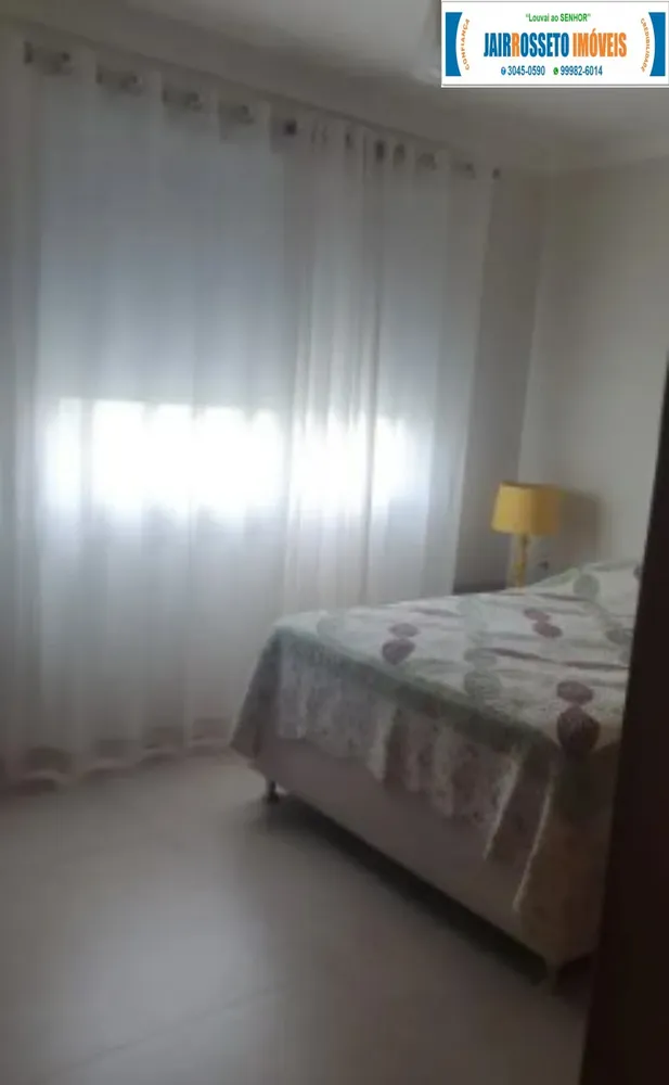 Casa, 3 quartos, 360 m² - Foto 7