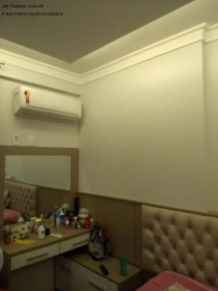 Apartamento, 4 quartos, 300 m² - Foto 16