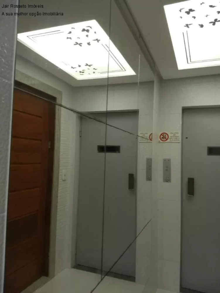 Apartamento, 4 quartos, 300 m² - Foto 9