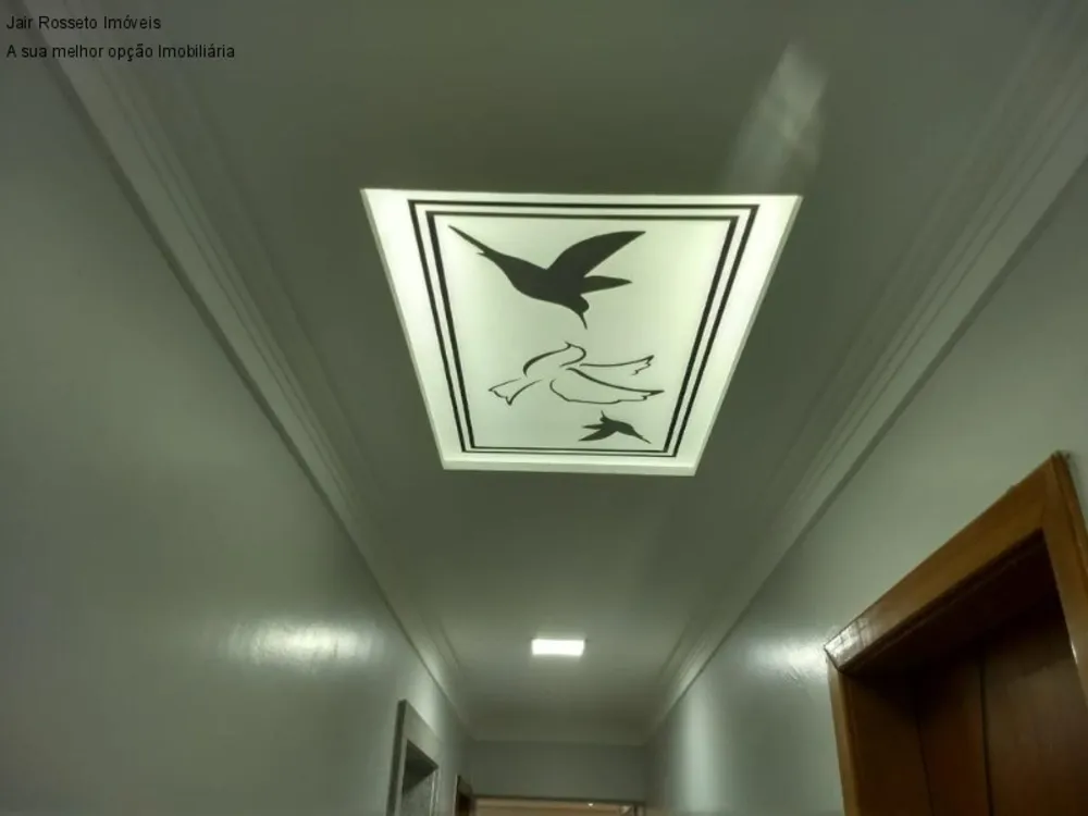Apartamento, 4 quartos, 300 m² - Foto 8