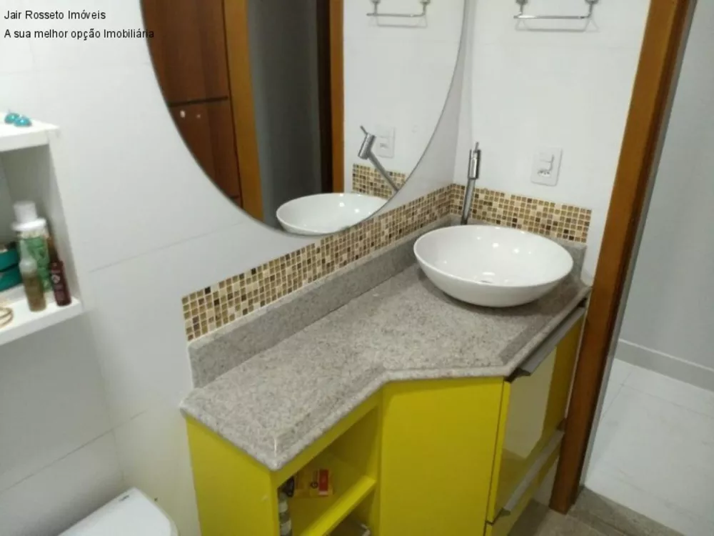 Apartamento, 4 quartos, 300 m² - Foto 2