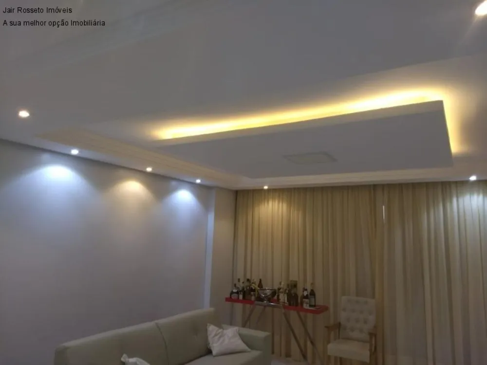 Apartamento, 4 quartos, 300 m² - Foto 9