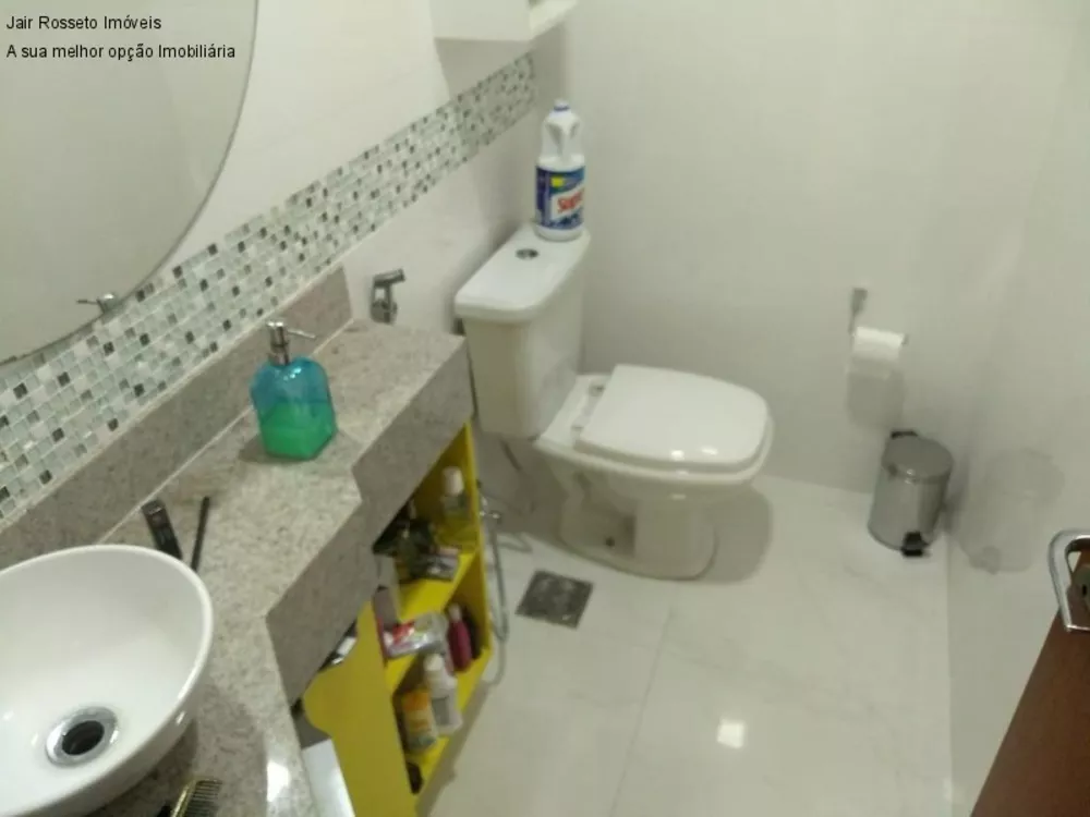 Apartamento, 4 quartos, 300 m² - Foto 12