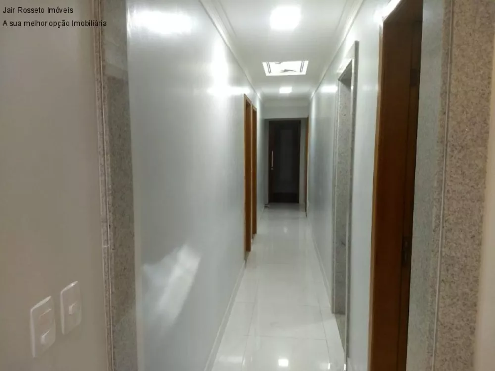 Apartamento, 4 quartos, 300 m² - Foto 5