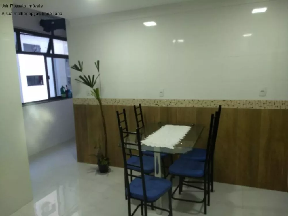 Apartamento, 4 quartos, 300 m² - Foto 4