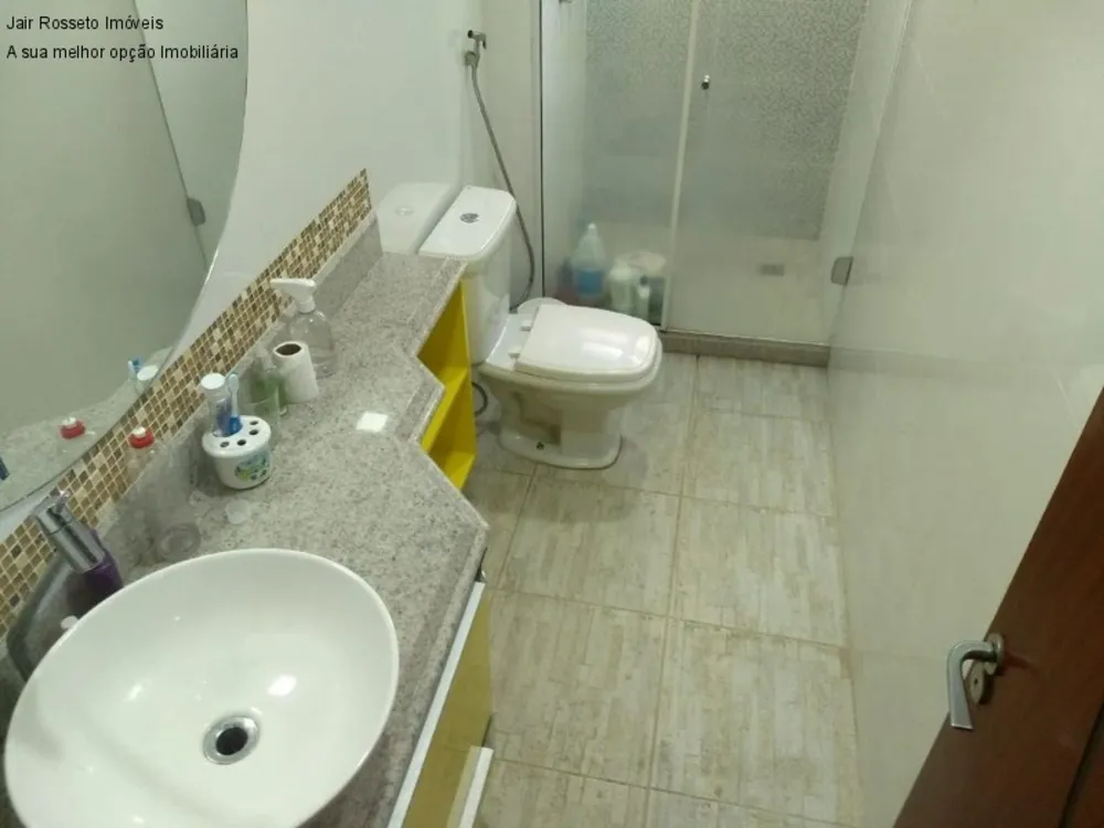 Apartamento, 4 quartos, 300 m² - Foto 5