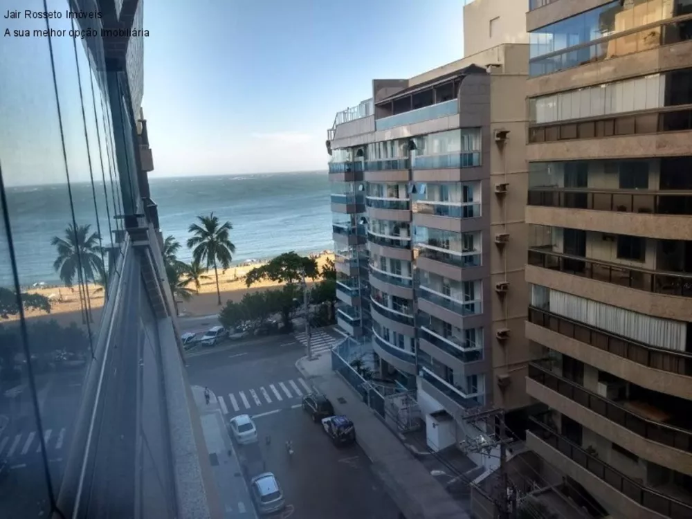 Apartamento, 4 quartos, 300 m² - Foto 8