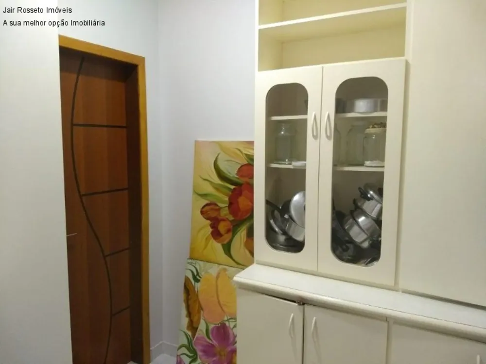 Apartamento, 4 quartos, 300 m² - Foto 15
