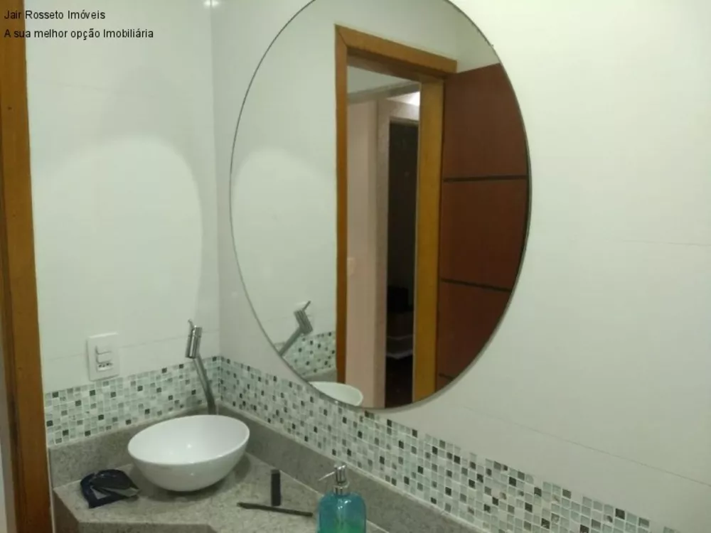 Apartamento, 4 quartos, 300 m² - Foto 10