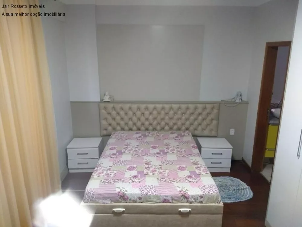 Apartamento, 4 quartos, 300 m² - Foto 6