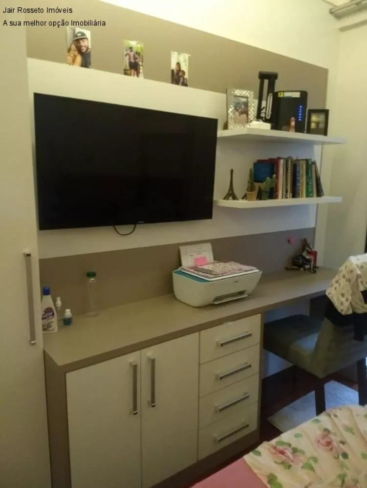Apartamento, 4 quartos, 300 m² - Foto 11