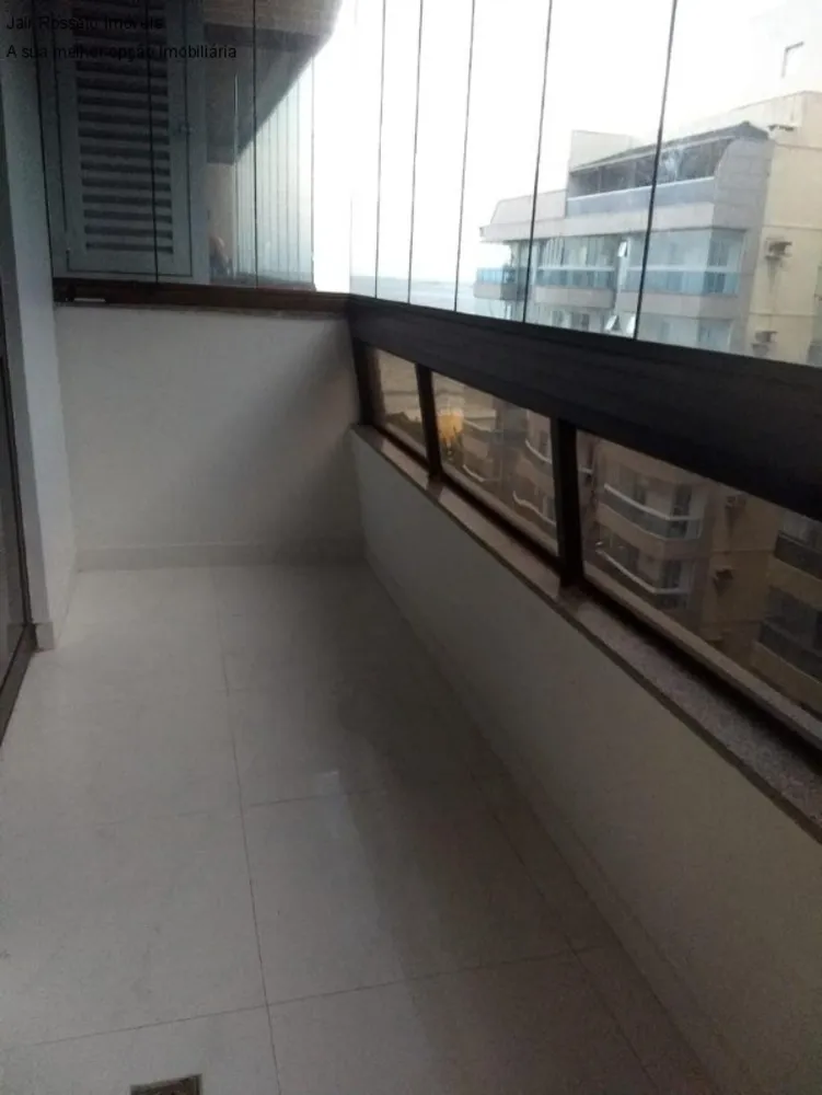 Apartamento, 4 quartos, 300 m² - Foto 18