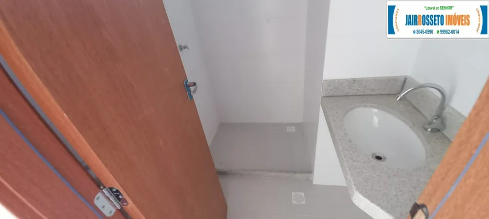 Apartamento, 2 quartos, 61 m² - Foto 14