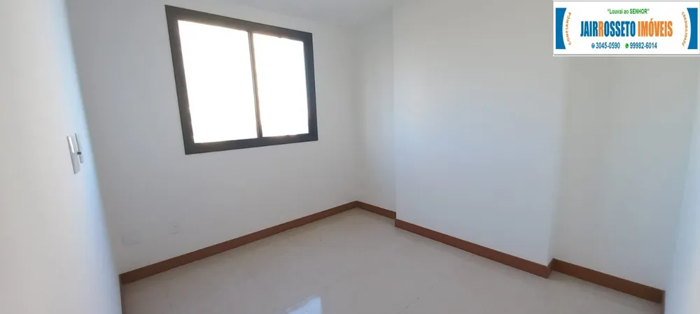 Apartamento, 2 quartos, 61 m² - Foto 12