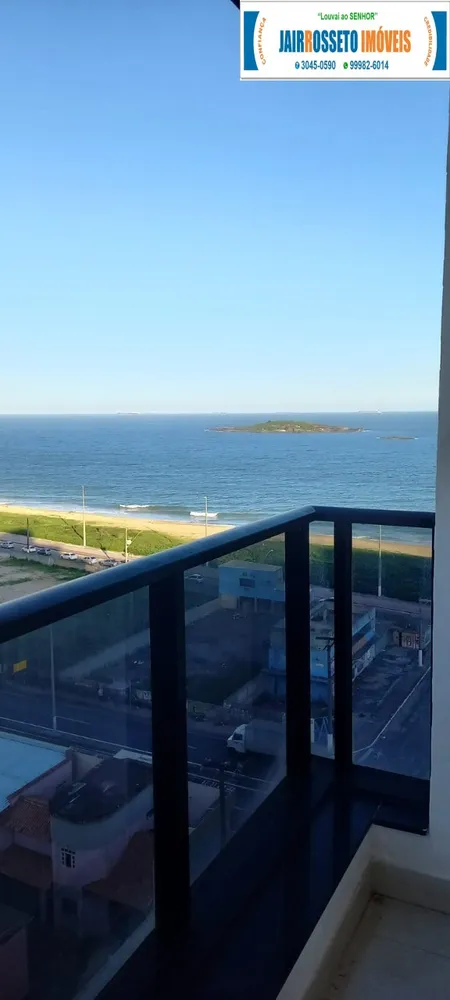 Apartamento, 2 quartos, 61 m² - Foto 7